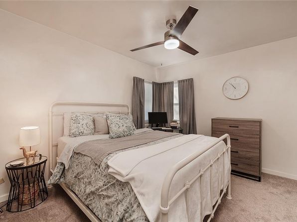 billings-montana-203176527 picture