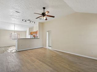 20247 Apache Gardens Ln, Katy, TX 77449