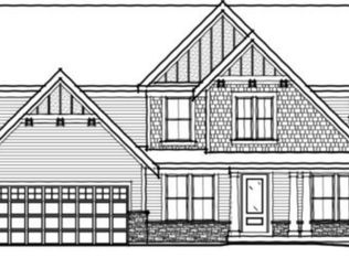 349 Sheephead Bayou Dr, Panama City Beach, FL 32407
