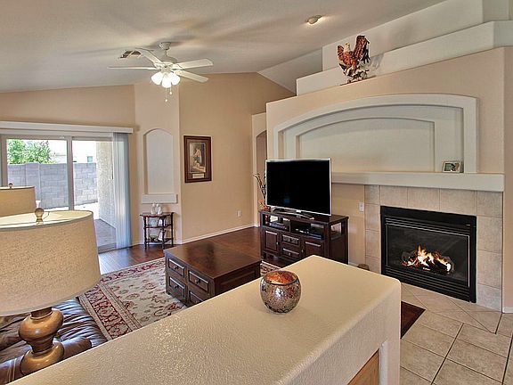 5th image of 7067 W Harcuvar Dr