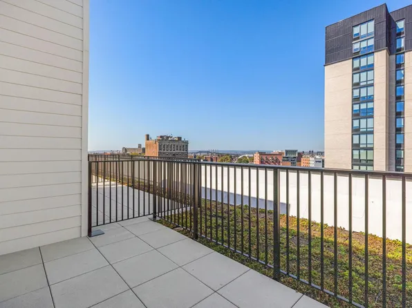 35 Orchard Street image 16 of 36