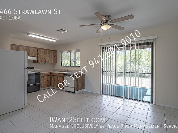 4th image of 2466 Strawlawn St
