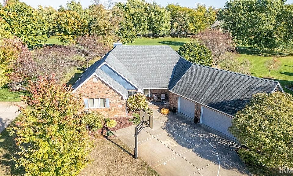1st image of 4714 Glen Moor Way
