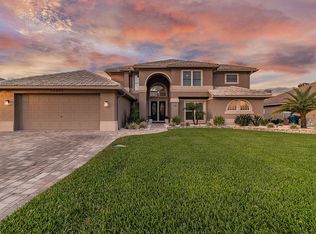 10369 Fairchild Rd, Spring Hill, FL 34608