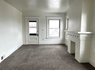 225 W 18th St #2, Erie, PA 16502