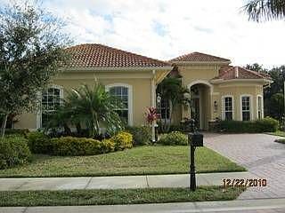 5th image of 6861 Il Regalo Cir