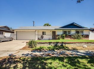 2570 Maple St, San Bernardino, CA 92410