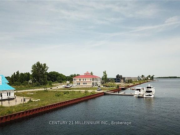 4th image of 19 Dock Ln