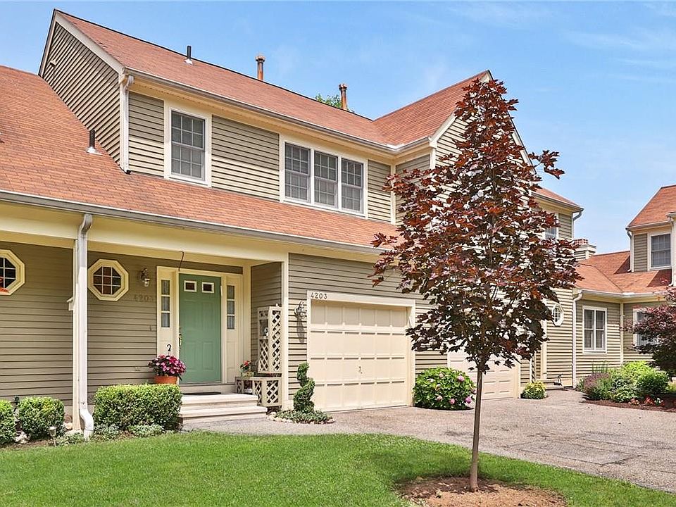 1st image of 4203 Victoria Drive