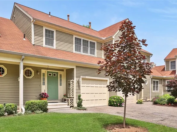4203 Victoria Drive, Mount Kisco, NY 10549