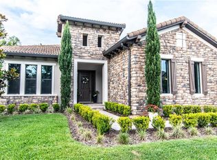 5306 Granite Ridge Dr, Lithia, FL 33547