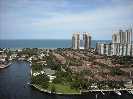 1st image of 19667 Turnberry Way APT 18B