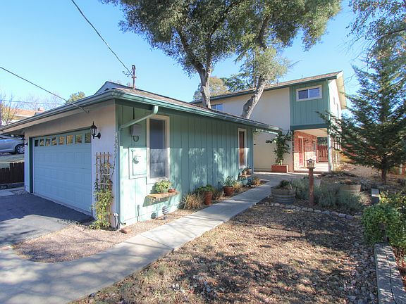 4th image of 4551 Yerba Ave
