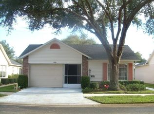 4910 Cathedral Ct, New Port Richey, FL 34655