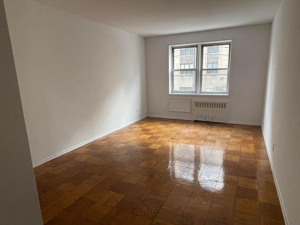 1st image of 25 Franklin Blvd #D