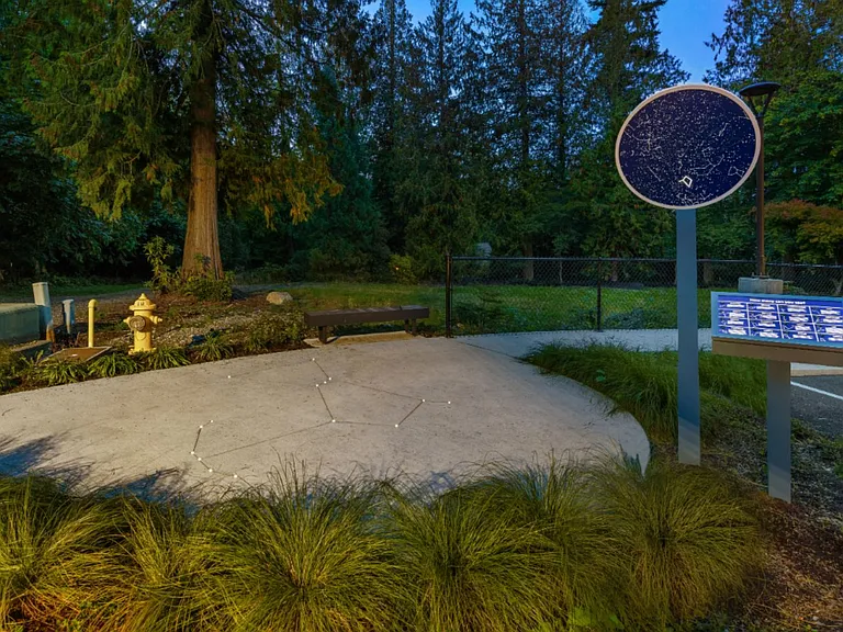 SKY Sammamish — Photo 16