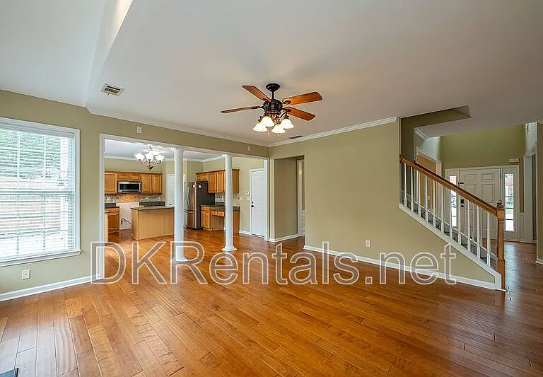 804 Araya Ct — Photo 15