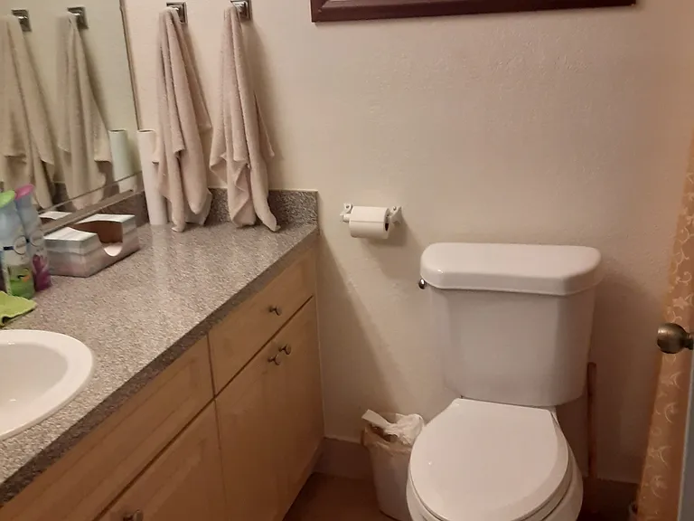 3001 58th Ave S #910 — Photo 10
