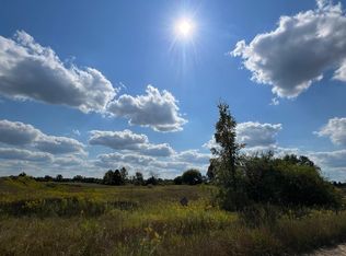 Pinecrest St, Clare, MI 48617