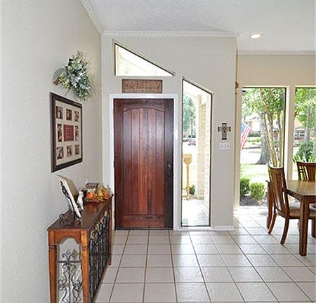 2nd image of 3502 Highgreen Dr