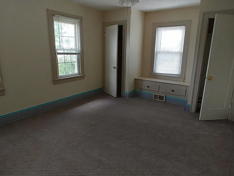 3905 E Antisdale Rd — Photo 6