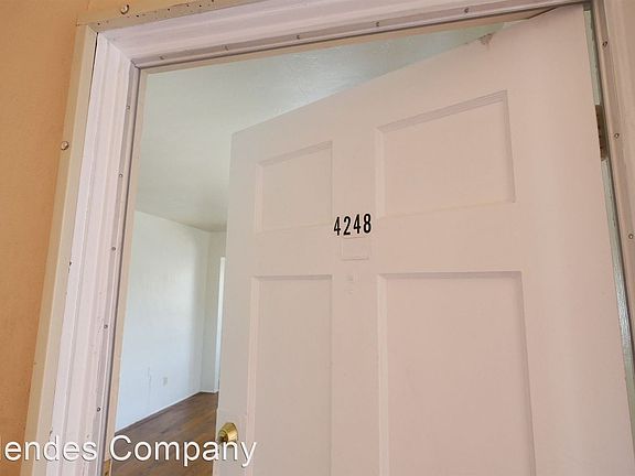 2nd image of 4248 Lois St
