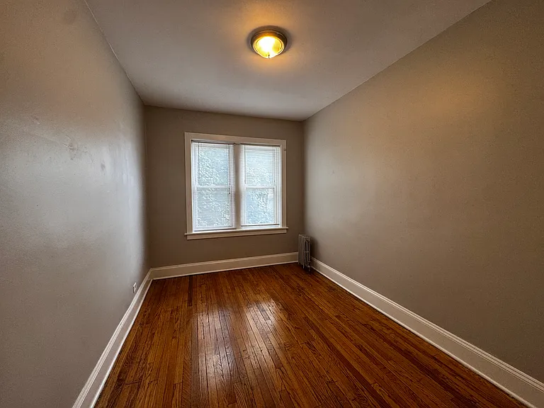 3836 W Palmer St #1D — Photo 16