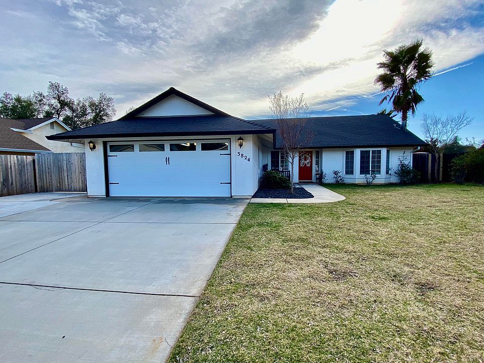1st image of 3824 Cambria Dr
