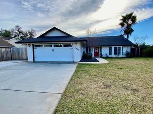 3824 Cambria Dr, Redding, CA 96002