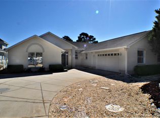 140 Downing Ct, Panama City Beach, FL 32413