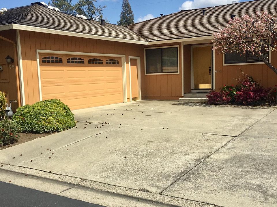 1st image of 12293 Atrium Cir