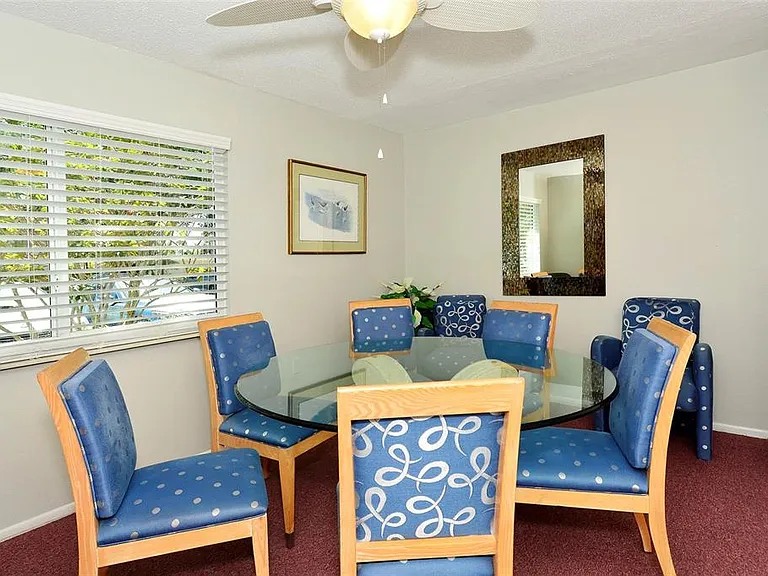 2308 Waterbluff Pl #V-304 — Photo 44