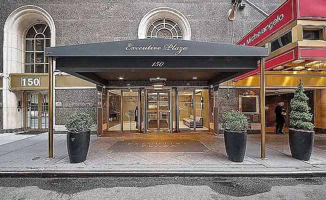 Rented by Feast Realty Group | media 16