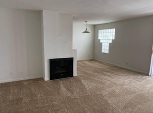 4817 Satsuma Ave #S2, North Hollywood, CA 91601