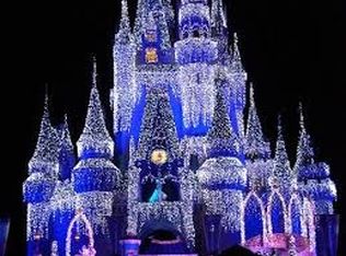 2015 S Osceola Ave, Orlando, FL 32806