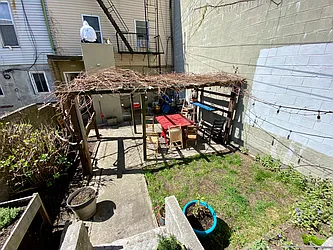 Rented by Highline Residential