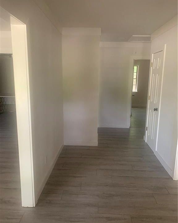 1st image of 3522 Madison Park Blvd