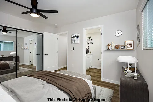 Floor plan 1321-C R