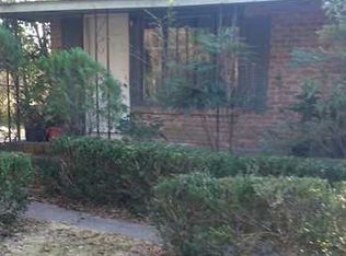 5201 Jones Rd N, Theodore, AL 36582