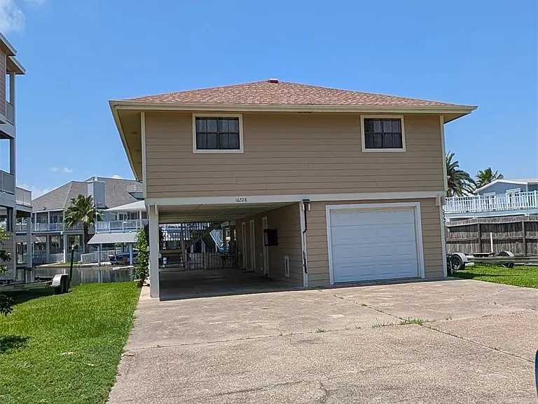 16528 Tortuga Way — Photo 2