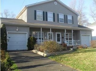1140-1142 Myrtle Ave, Plainfield, NJ 07063