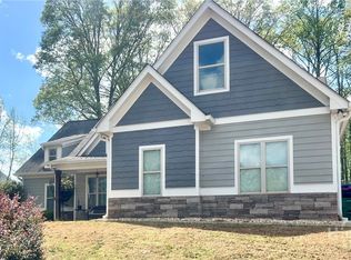 839 Belmont Park Dr, Commerce, GA 30529