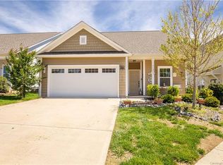 31213 Cove View Ct, Lancaster, SC 29720