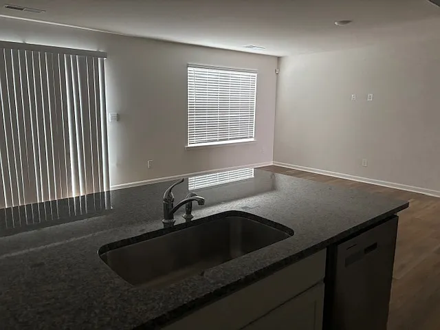 5127 Hyrule Dr — Photo 42