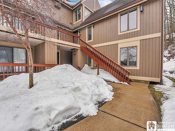 2nd image of 4433 Old Rd