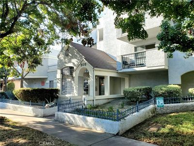 505 W 5th St APT 312, Long Beach, CA, 90802