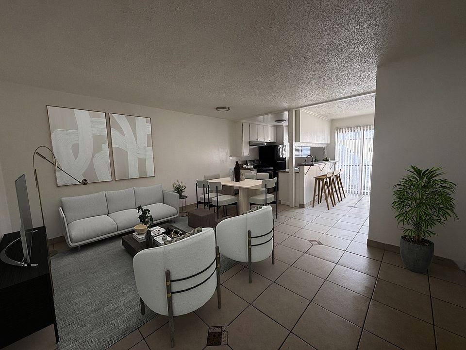 1st image of 3760 Dufresne Ct APT 36