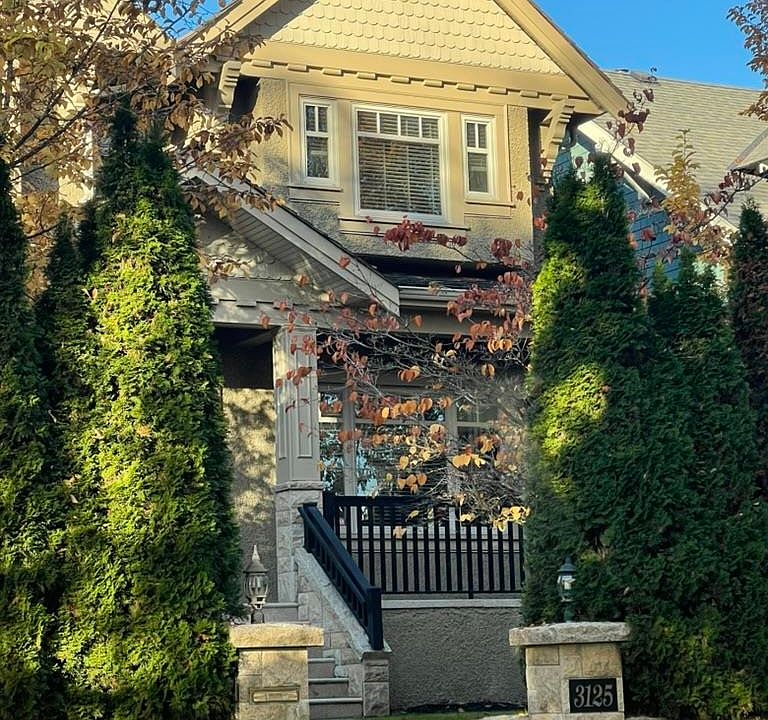 1st image of 3125 W 38th Ave