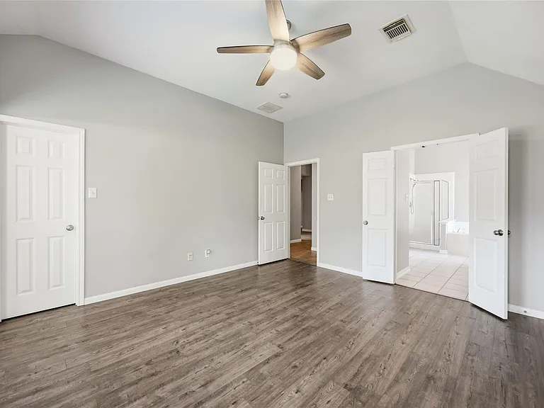 23842 Wispy Way — Photo 24