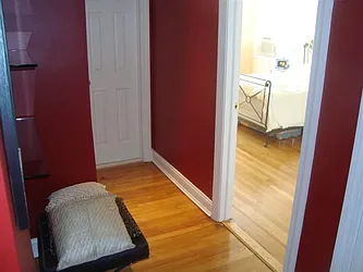 Sold by Benjamin Realty Since 1980